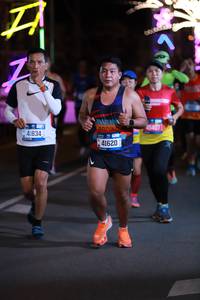 BIB: 41834, 14011, 41620, 454071
                            <button type="button" onclick="openModal(20306329)" class="btn btn-primary btn-sm float-right btn-popup" data-toggle="modal" data-target=".modal-high-quality">
                        <i class="fas fa-shopping-cart"></i> Add to Cart
                    </button>
                                            <button type="button" onclick="isThisMe(20306329, true)" class="btn btn-success btn-sm float-right btn-popup btn-isme hidden" data-toggle="tooltip" data-placement="bottom" title="นี่คือรูปของคุณใช่ไหม คลิกที่นี่เพื่อเอาเข้าอัลบั้ม">
                        <i class="fas fa-plus"></i> Add to album
                    </button>
                    <button type="button" onclick="isThisMe(20306329, false)" class="btn btn-warning btn-sm float-right btn-popup btn-isnotme hidden">
                        <i class="fas fa-ban"></i> Remove from album
                    </button>